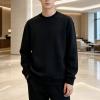 ルイ ヴィトン LOUIS VUITTON WTLV168 プルオーバーパーカー 2色可選 VOGコピー 2026お得100%新品