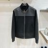 ルイ ヴィトンスーパーコピー WTLV224 ブルゾン ジャケット、上着 2色可選 2026新品本物