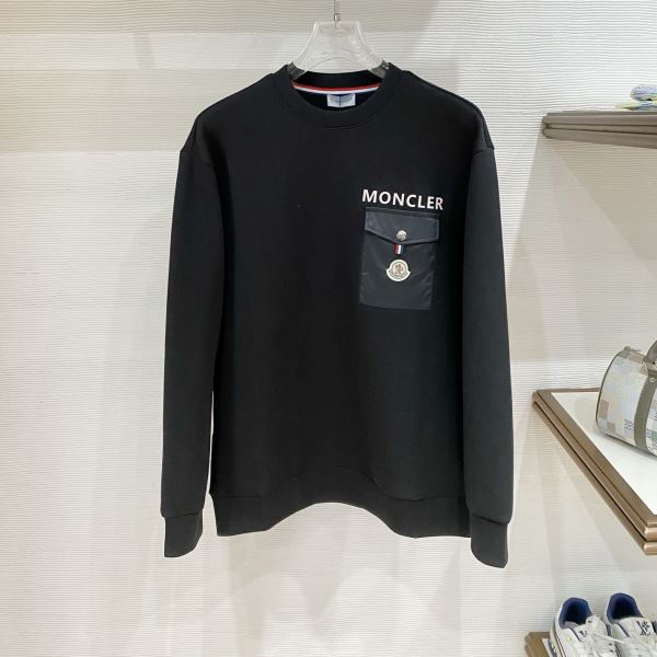 2026年モデル入荷 モンクレ...
