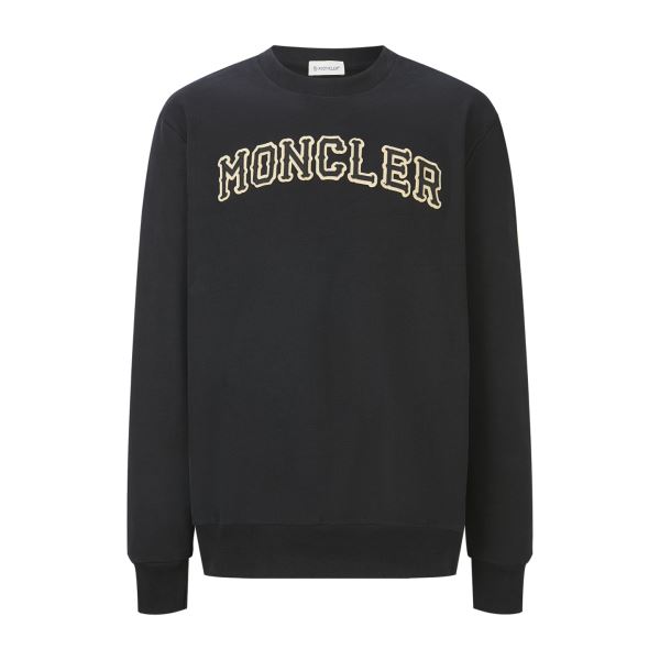 プルオーバーパーカー モンクレールMONCLER 2026秋冬季超人気 WTMO097 VOGブランドスーパーコピー