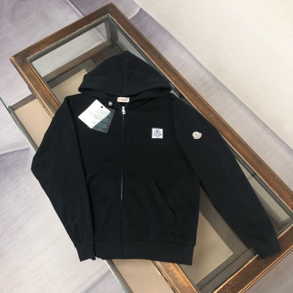 モンクレール業界高品質スーパーコ...