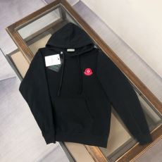パーカー ジャケット、上着 モン...