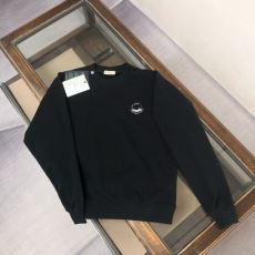 2026爆買い定番人気 WTMO...