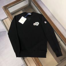 2026高級品 通販 モンクレー...