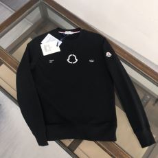 2026激安大特価本物保証 W...