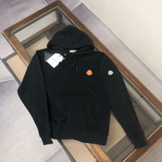 モンクレールMONCLER W...