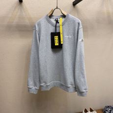 モンクレールスーパーコピー n級品 WTMO136 プルオーバーパーカー 2026秋冬季新作