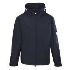 モンクレールコピー 商品 販売...
