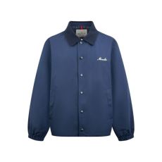 2026新商品！ WTMO15...