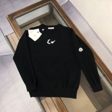2026高級品 通販 モンクレ...