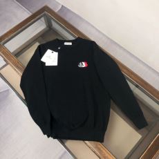 モンクレールブランド 偽物 通...