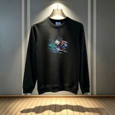 プラダブランドコピー 2026...