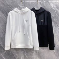 パーカー ジャケット、上着 プ...