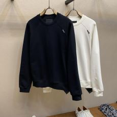 プラダ偽物ブランド WTPR0...