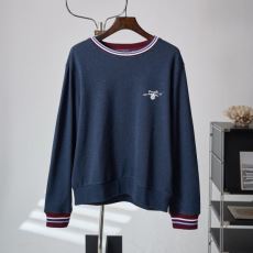 2026年モデル入荷 プラダブ...