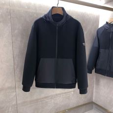 プラダ PRADA WTPR0...