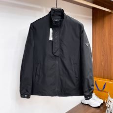 プラダ PRADA 2026超...