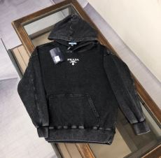 パーカー ジャケット、上着 プ...
