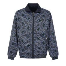 2026高級品 通販 プラダコ...