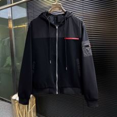 プラダスーパーコピー WTPR...