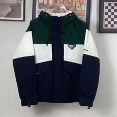2026人気定番品質保証 プラ...