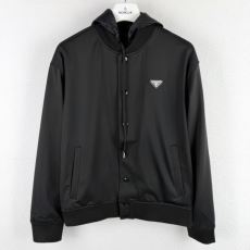 ブルゾン ジャケット、上着 プラ...