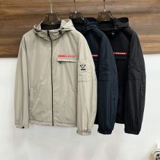 プラダコピーブランド 2026最新入荷 WTPR131 ブル...