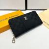 2026人気セール低価 ルイ ヴィトン LOUIS VUITTONスーパーコピー NQBLV058 財布/ウォレット 長財布
