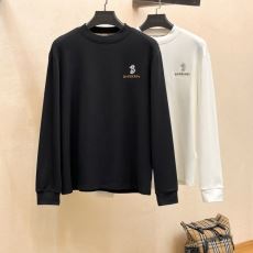 バーバリー2026最新入荷 C...