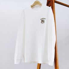 BURBERRYコピー ブラン...