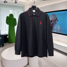 2026爆買い定番人気 バーバリ...