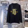 長袖Tシャツ 2色可選 バーバリー高品質なスーパーコピー商品 2026品質保証低価 CTSBU044 数に限りがある