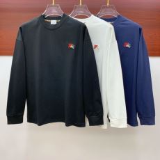 長袖Tシャツ バーバリーコピー ...