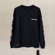 柔らかな質感 クロムハーツコピーブランド CTSCHR031...