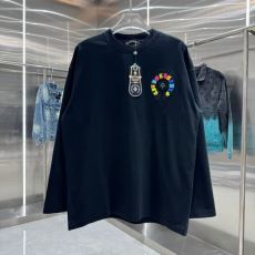 2026品質保証定番人気 クロム...