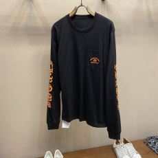 2026高級品 通販 クロムハ...