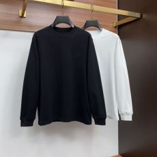 定番のアイテム 長袖Tシャツ ...