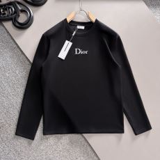 2026数量限定100%新品 ...