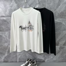 大人気☆NEW!! 長袖Tシャ...