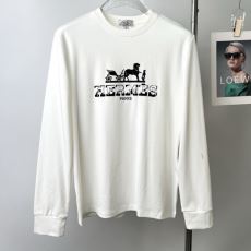 お買得 エルメス スーパーコピ...