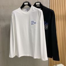 2026爆買い品質保証 ロエベ...