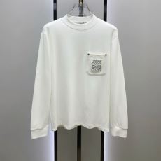 ロエベ スーパーコピー 激安 ...