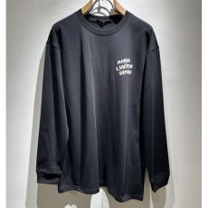 ルイ ヴィトン ブランド 偽物 通販 2026HOT品質保証 CTSLV005 長袖Tシャツ 3色可選 争奪戦必至