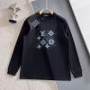 一番人気の新作はこれ 長袖Tシャツ 2色可選 ルイ ヴィトン LOUIS VUITTON 2026お得人気セール CTSLV012 VOGブランドスーパーコピー