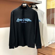 セレブ愛用の超人気商品 ルイ ...