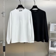 ルイ ヴィトン 最高N級ブラン...