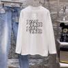 2026超激得定番 モンクレール スーパーコピー 激安 今買い◎得 CTSMO026 長袖Tシャツ 2色可選
