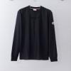 モンクレール スーパーコピー 2026高級品 通販 CTSMO029 長袖Tシャツ 2色可選上品な輝きを放つ形