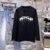 モンクレール スーパーブランドコピー品質保証 2026高品質 CTSMO048 長袖Tシャツ 2色可選