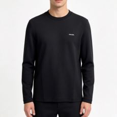 2026高級品 通販 CTSPR...
